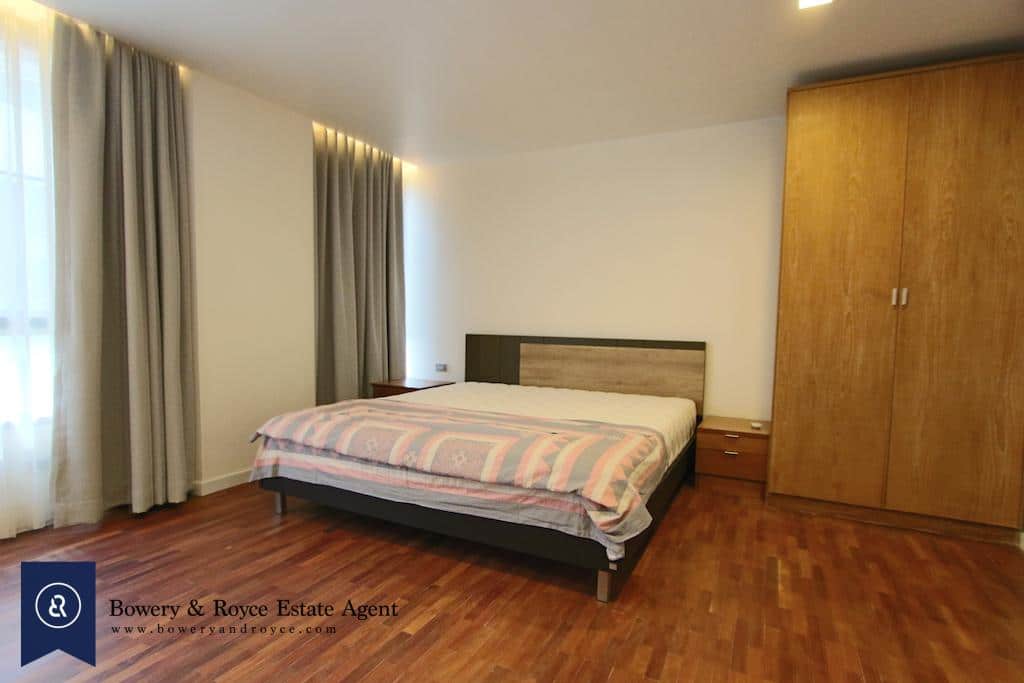 Spacious-One-Bedroom-Condo-for-Rent-in-Thong-Lor-11