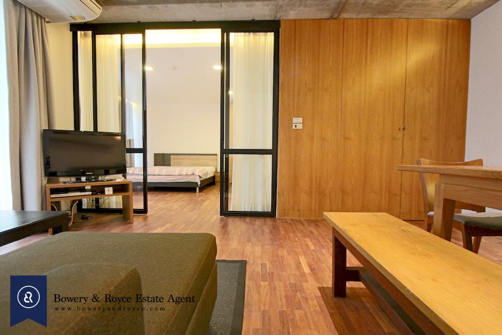 Spacious-One-Bedroom-Condo-for-Rent-in-Thong-Lor-4
