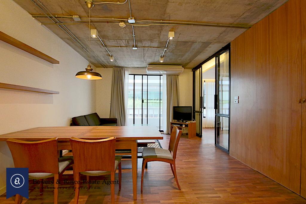 Spacious-One-Bedroom-Condo-for-Rent-in-Thong-Lor-5