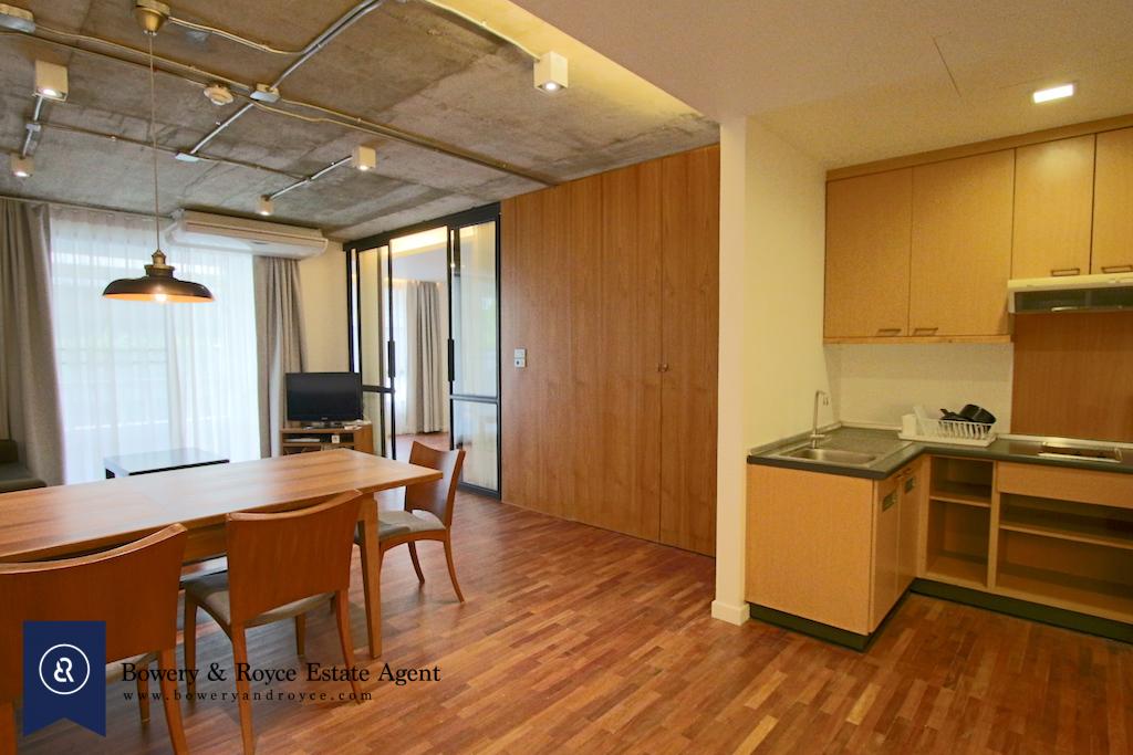 Spacious-One-Bedroom-Condo-for-Rent-in-Thong-Lor-7