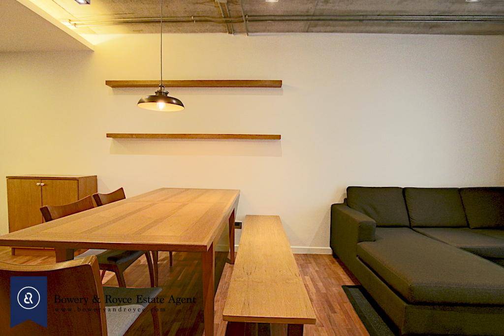 Spacious-One-Bedroom-Condo-for-Rent-in-Thong-Lor-8