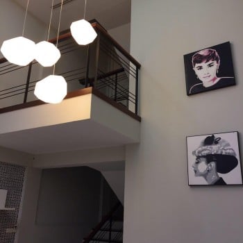 Spacious-three-bedroom-townhouse-for-sale-and-for-rent-in-ThongLor-6