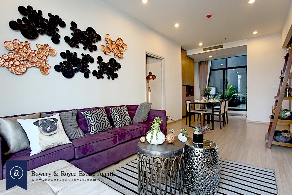 Stylish-Three-Bedroom-with-Outdoor-Space-Condo-for-Rent-in-Thong-Lor-Ekkamai-1