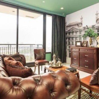 Unique-Three-Bedroom-and-Pet-Friendly-Condo-for-Rent-in-Phrom-Phong-11