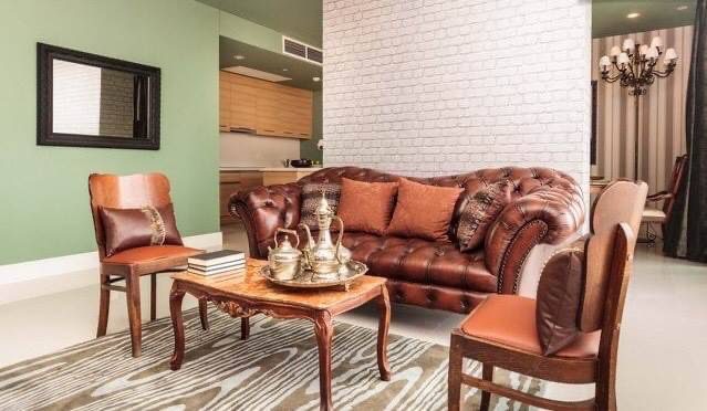Unique-Three-Bedroom-and-Pet-Friendly-Condo-for-Rent-in-Phrom-Phong-12