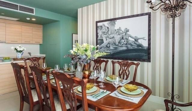 Unique-Three-Bedroom-and-Pet-Friendly-Condo-for-Rent-in-Phrom-Phong-14