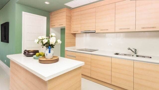 Unique-Three-Bedroom-and-Pet-Friendly-Condo-for-Rent-in-Phrom-Phong-15