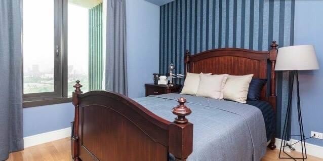 Unique-Three-Bedroom-and-Pet-Friendly-Condo-for-Rent-in-Phrom-Phong-17