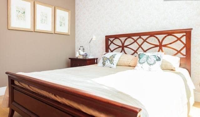 Unique-Three-Bedroom-and-Pet-Friendly-Condo-for-Rent-in-Phrom-Phong-18