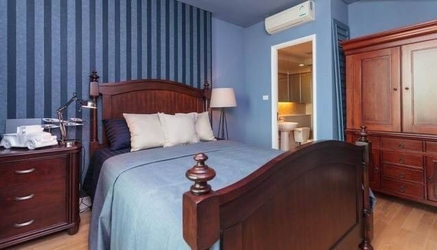 Unique-Three-Bedroom-and-Pet-Friendly-Condo-for-Rent-in-Phrom-Phong-19