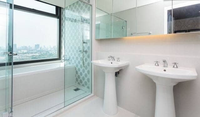 Unique-Three-Bedroom-and-Pet-Friendly-Condo-for-Rent-in-Phrom-Phong-20