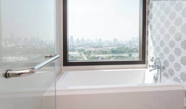 Unique-Three-Bedroom-and-Pet-Friendly-Condo-for-Rent-in-Phrom-Phong-21