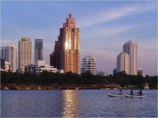 Unique-Three-Bedroom-and-Pet-Friendly-Condo-for-Rent-in-Phrom-Phong-22