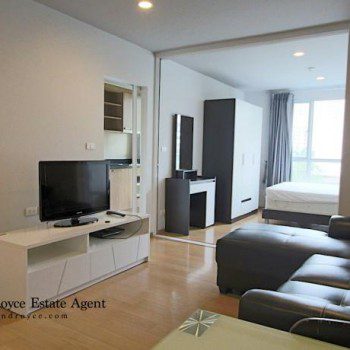 affordable-one-bedroom-condo-for-rent-in-ekkamai-1-830x460