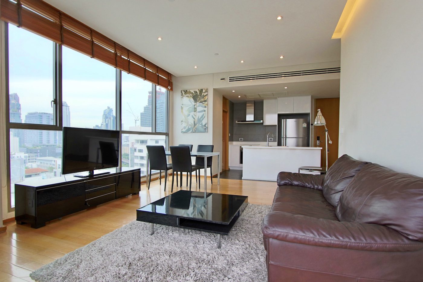 bright-two-bedroom-condo-for-rent-in-thonglor-1.jpg bright-two-bedroom-condo-for-rent-in-thonglor-2.jpg bright-two-bedroom-condo-for-rent-in-thonglor-3.jpg bright-two-bedroom-condo-for-rent-in-thonglor-4.jpg bright-two-bedroom-condo-for-rent-in-thonglor-5.jpg bright-two-bedroom-condo-for-rent-in-thonglor-6.jpg bright-two-bedroom-condo-for-rent-in-thonglor-7.jpg bright-two-bedroom-condo-for-rent-in-thonglor-8.jpg bright-two-bedroom-condo-for-rent-in-thonglor-9.jpg bright-two-bedroom-condo-for-rent-in-thonglor-10.jpg bright-two-bedroom-condo-for-rent-in-thonglor-11.jpg bright-two-bedroom-condo-for-rent-in-thonglor-12.jpg bright-two-bedroom-condo-for-rent-in-thonglor-13.jpg bright-two-bedroom-condo-for-rent-in-thonglor-14.jpg bright-two-bedroom-condo-for-rent-in-thonglor-15.jpg bright-two-bedroom-condo-for-rent-in-thonglor-16.jpg bright-two-bedroom-condo-for-rent-in-thonglor-17.jpg