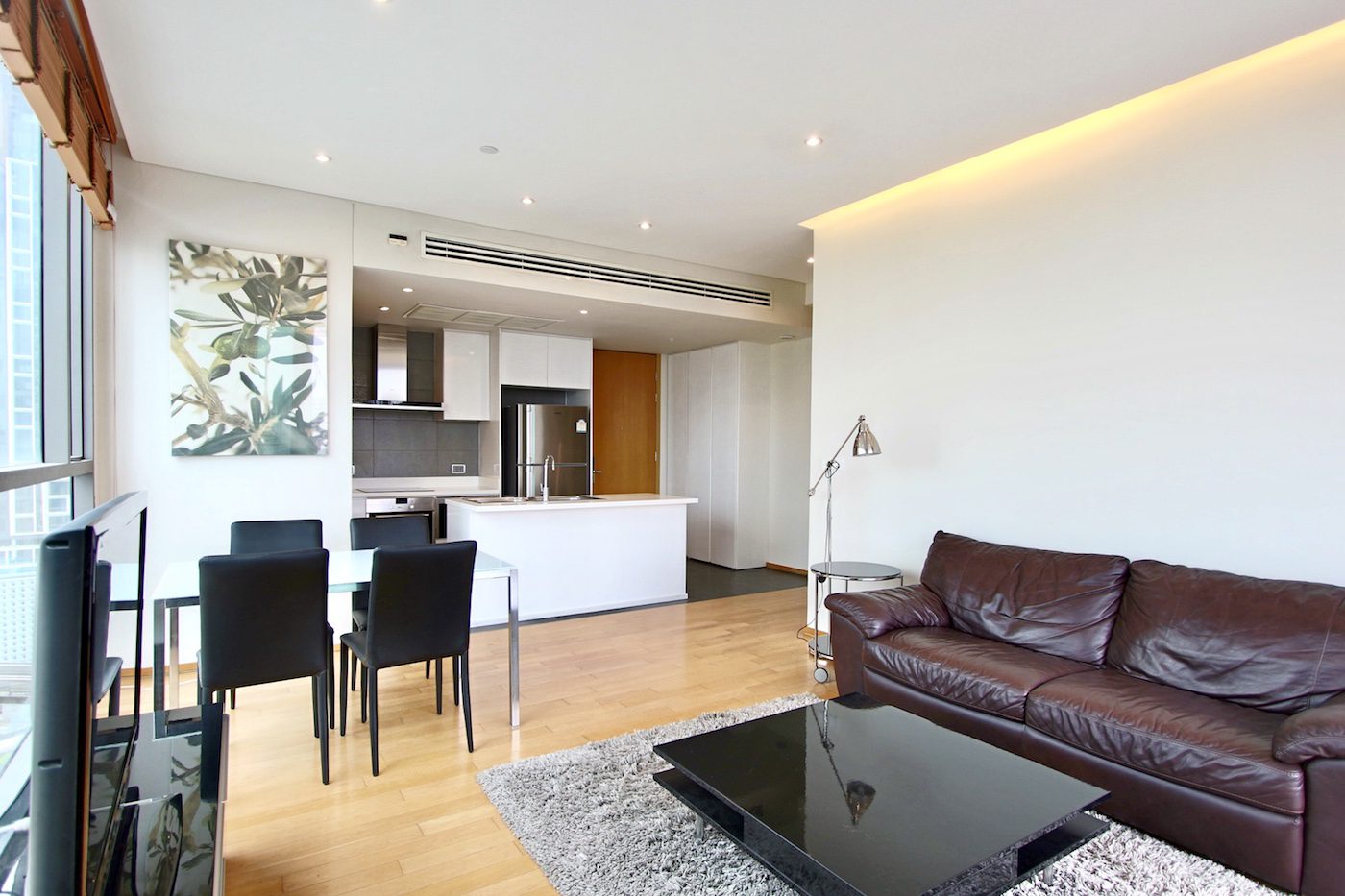 bright-two-bedroom-condo-for-rent-in-thonglor-1.jpg bright-two-bedroom-condo-for-rent-in-thonglor-2.jpg bright-two-bedroom-condo-for-rent-in-thonglor-3.jpg bright-two-bedroom-condo-for-rent-in-thonglor-4.jpg bright-two-bedroom-condo-for-rent-in-thonglor-5.jpg bright-two-bedroom-condo-for-rent-in-thonglor-6.jpg bright-two-bedroom-condo-for-rent-in-thonglor-7.jpg bright-two-bedroom-condo-for-rent-in-thonglor-8.jpg bright-two-bedroom-condo-for-rent-in-thonglor-9.jpg bright-two-bedroom-condo-for-rent-in-thonglor-10.jpg bright-two-bedroom-condo-for-rent-in-thonglor-11.jpg bright-two-bedroom-condo-for-rent-in-thonglor-12.jpg bright-two-bedroom-condo-for-rent-in-thonglor-13.jpg bright-two-bedroom-condo-for-rent-in-thonglor-14.jpg bright-two-bedroom-condo-for-rent-in-thonglor-15.jpg bright-two-bedroom-condo-for-rent-in-thonglor-16.jpg bright-two-bedroom-condo-for-rent-in-thonglor-17.jpg