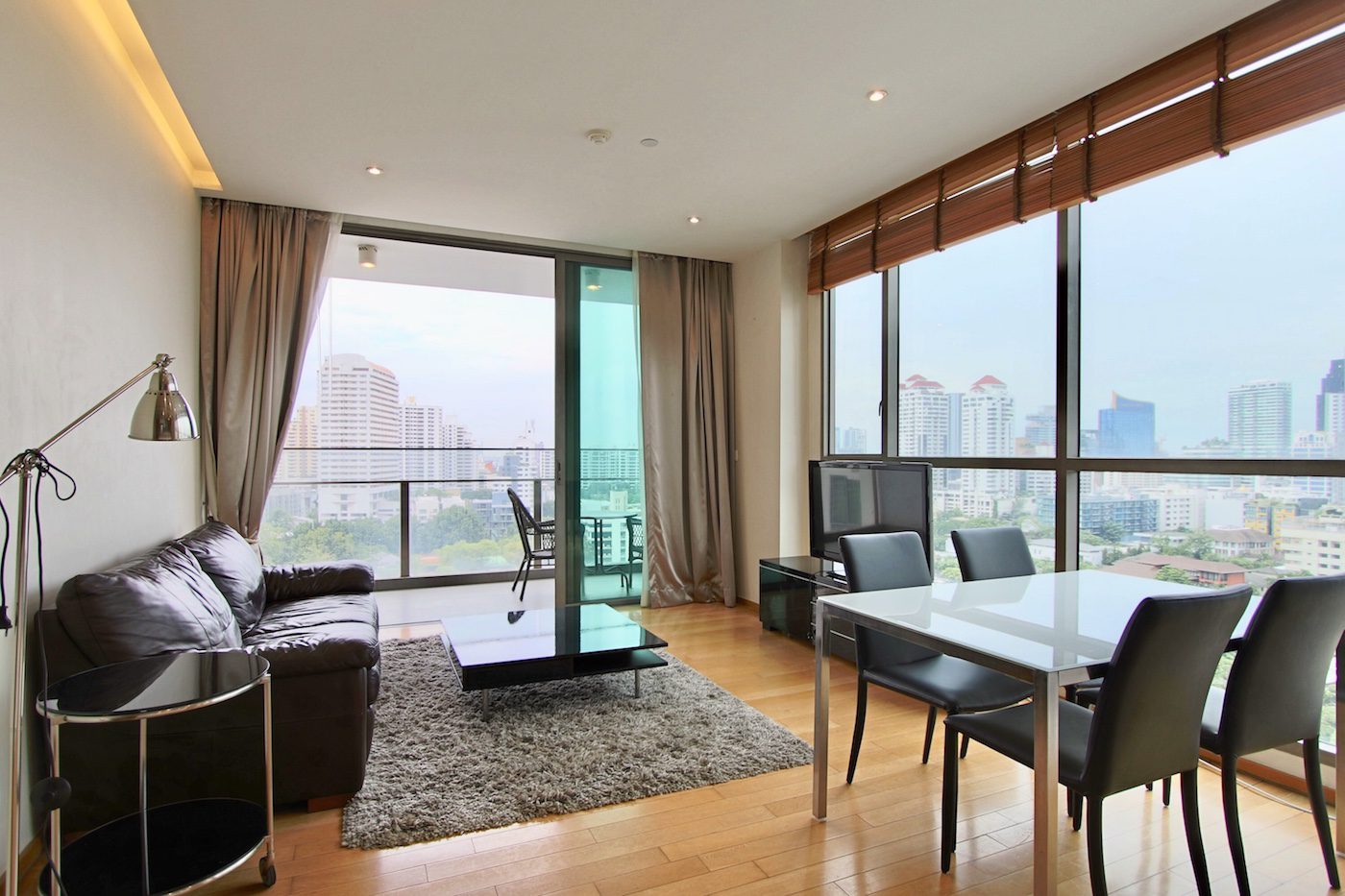 bright-two-bedroom-condo-for-rent-in-thonglor-1.jpg bright-two-bedroom-condo-for-rent-in-thonglor-2.jpg bright-two-bedroom-condo-for-rent-in-thonglor-3.jpg bright-two-bedroom-condo-for-rent-in-thonglor-4.jpg bright-two-bedroom-condo-for-rent-in-thonglor-5.jpg bright-two-bedroom-condo-for-rent-in-thonglor-6.jpg bright-two-bedroom-condo-for-rent-in-thonglor-7.jpg bright-two-bedroom-condo-for-rent-in-thonglor-8.jpg bright-two-bedroom-condo-for-rent-in-thonglor-9.jpg bright-two-bedroom-condo-for-rent-in-thonglor-10.jpg bright-two-bedroom-condo-for-rent-in-thonglor-11.jpg bright-two-bedroom-condo-for-rent-in-thonglor-12.jpg bright-two-bedroom-condo-for-rent-in-thonglor-13.jpg bright-two-bedroom-condo-for-rent-in-thonglor-14.jpg bright-two-bedroom-condo-for-rent-in-thonglor-15.jpg bright-two-bedroom-condo-for-rent-in-thonglor-16.jpg bright-two-bedroom-condo-for-rent-in-thonglor-17.jpg