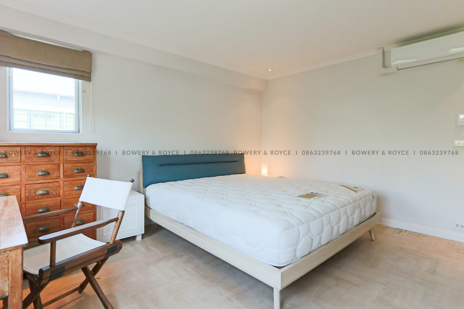 Lovely Two Bedroom Condo for Rent in Thong Lor