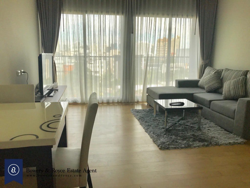 delightful-one-bedroom-condo-for-rent-in-Ekkamai-11-1024x768