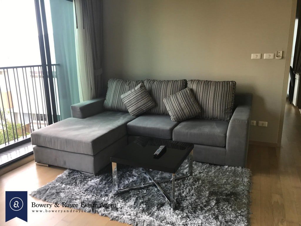 delightful-one-bedroom-condo-for-rent-in-Ekkamai-4-1024x768