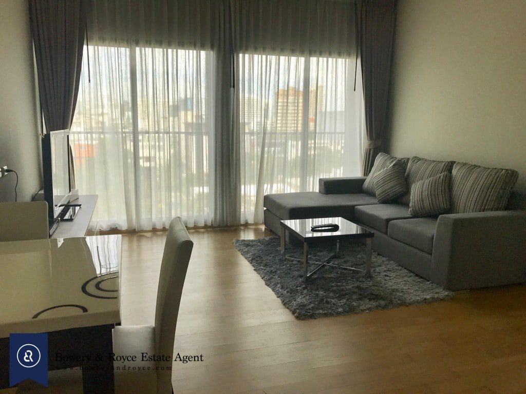 delightful-one-bedroom-condo-for-rent-in-Ekkamai-5-1024x768