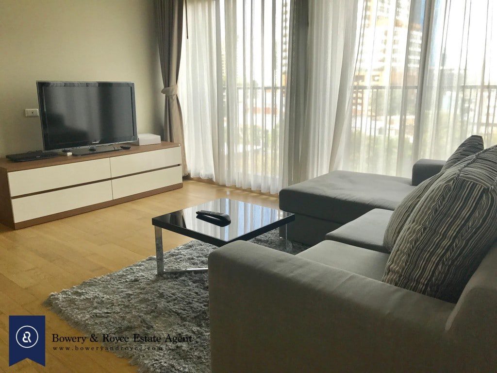 delightful-one-bedroom-condo-for-rent-in-Ekkamai-6-1024x768