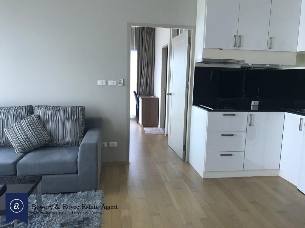 delightful-one-bedroom-condo-for-rent-in-Ekkamai-8-1024x768