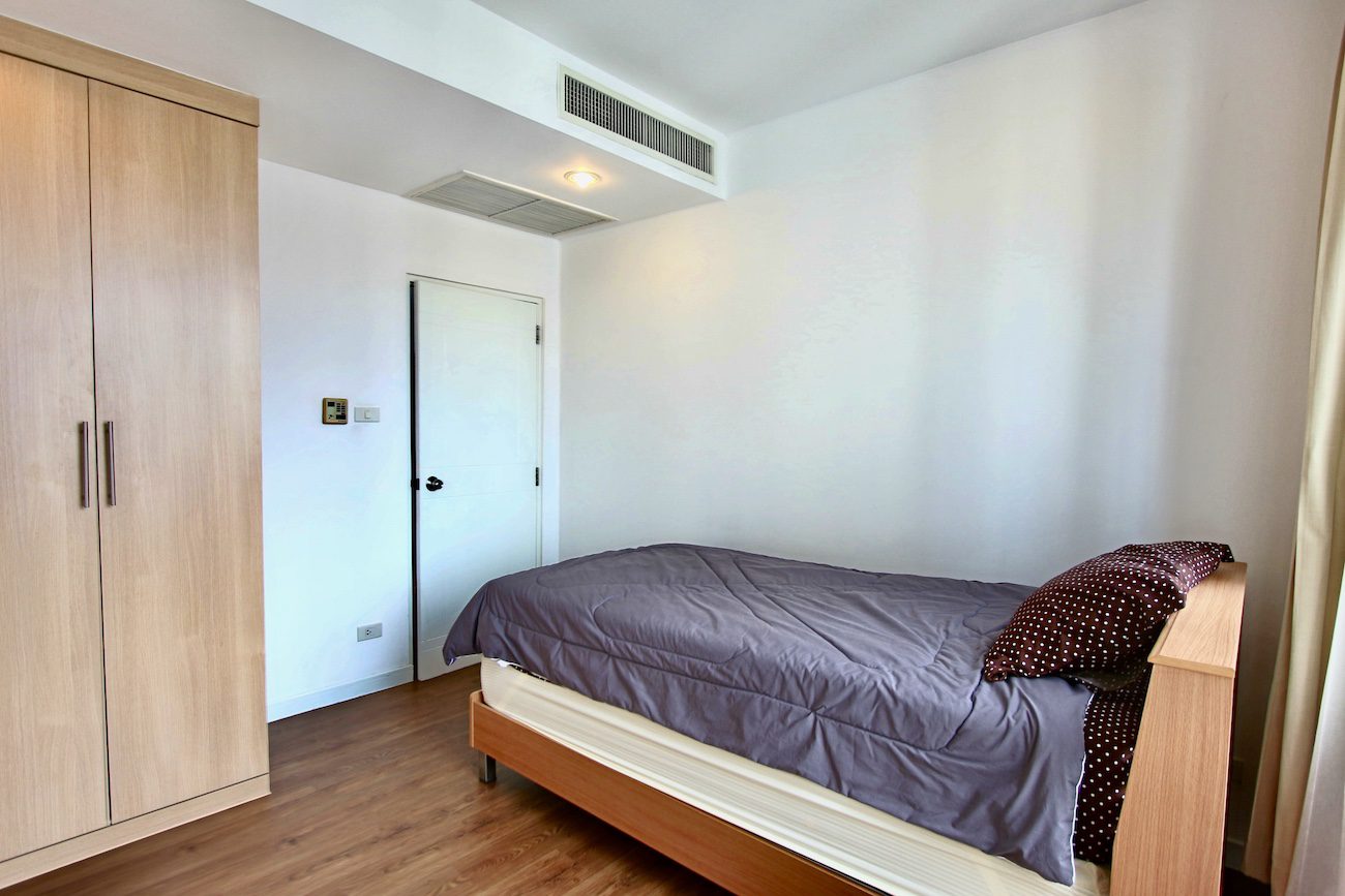 Desirable Two Bedroom Condo for Rent in Phrom Phong