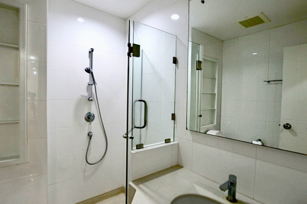 Desirable Two Bedroom Condo for Rent in Phrom Phong