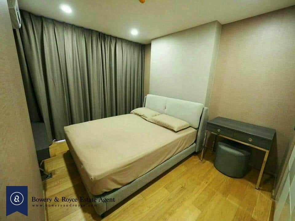 great-location-two-bedroom-condo-for-rent-in-Chidrom-10