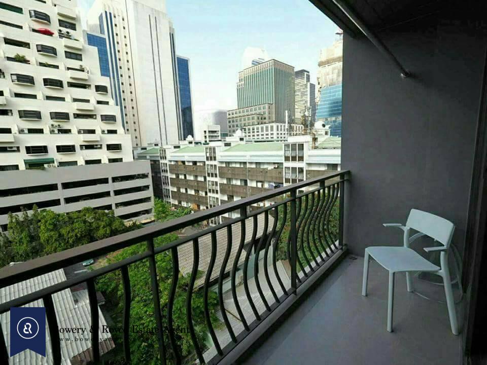 great-location-two-bedroom-condo-for-rent-in-Chidrom-5
