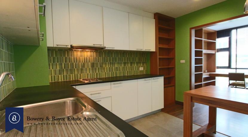great-value-one-bedroom-condo-for-rent-in-ekkamai-01-1-830x460