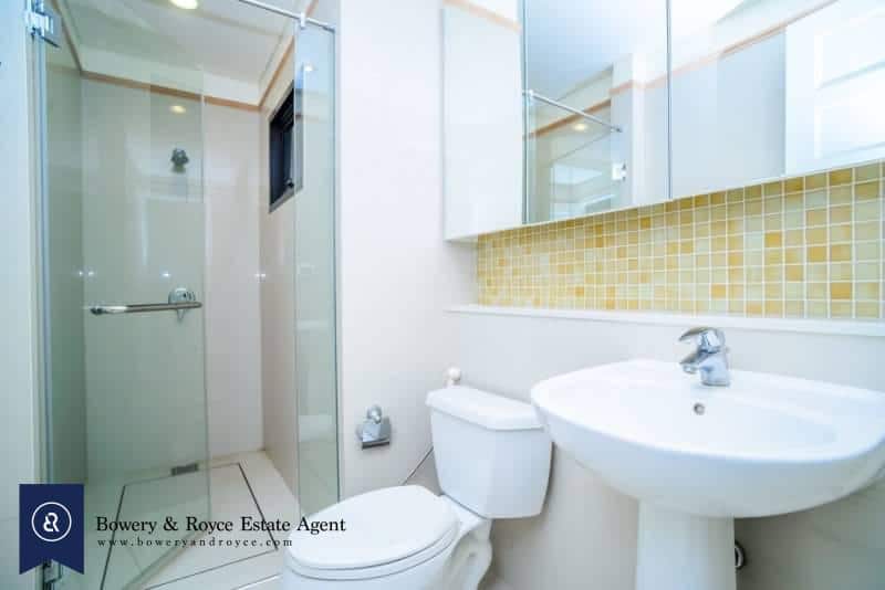 [:en]Immaculate Three Bedroom Condo for Rent in Phrom Phong[:TH]คอนโดสามห้องนอนให้เช่าในพร้อมพงษ์[:]