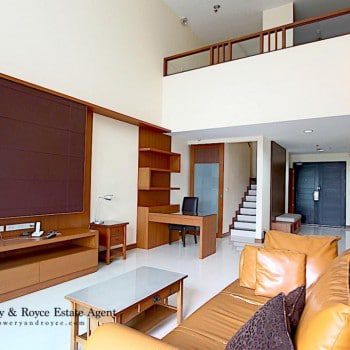 immaculate-three-bedroom-condo-for-rent-in-ekkamai-1-1024x682