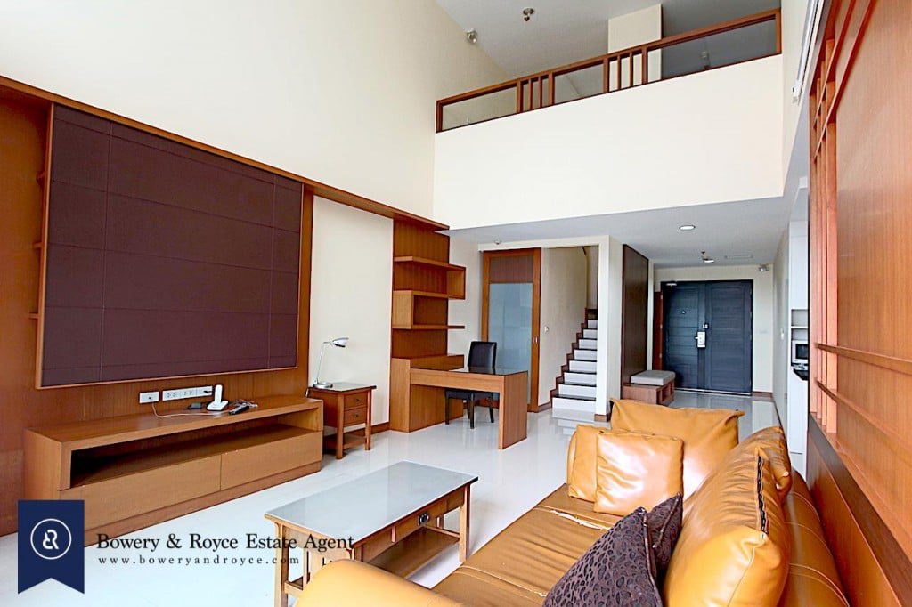 immaculate-three-bedroom-condo-for-rent-in-ekkamai-1-1024x682
