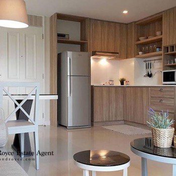 modern-two-bedroom-condo-for-rent-in-thonglor-1