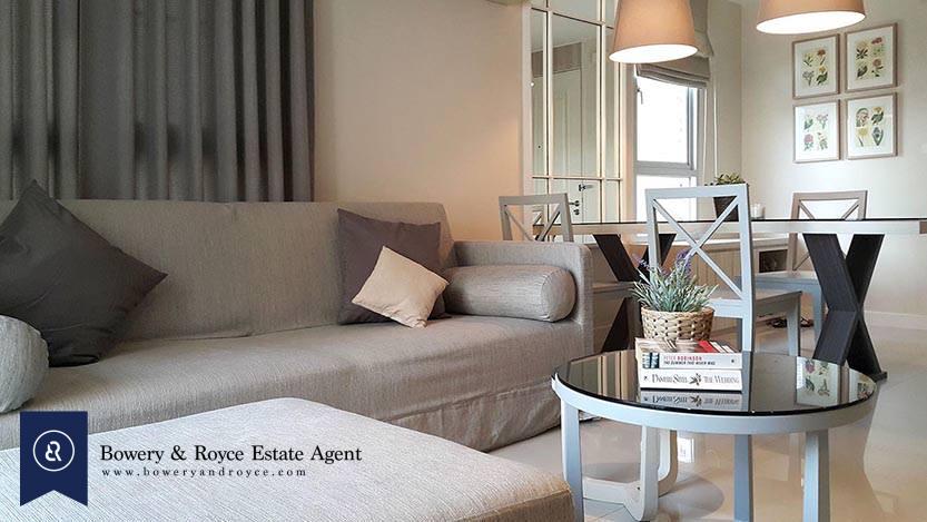 modern-two-bedroom-condo-for-rent-in-thonglor-2