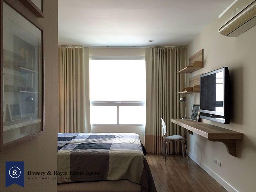 modern-two-bedroom-condo-for-rent-in-thonglor-5