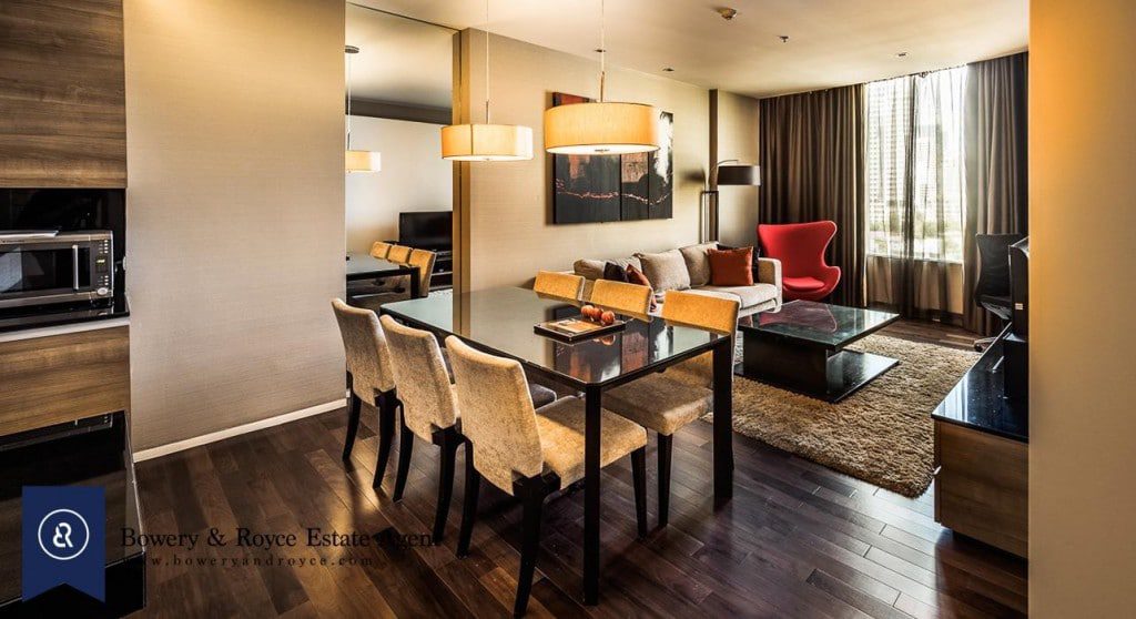 prestigious-two-bedroom-condo-for-rent-in-thonglor-1-1024x558
