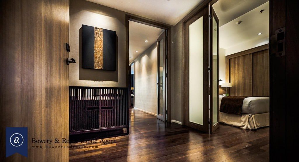 prestigious-two-bedroom-condo-for-rent-in-thonglor-1-1024x558