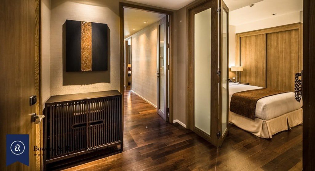 prestigious-two-bedroom-condo-for-rent-in-thonglor-14-1024x558