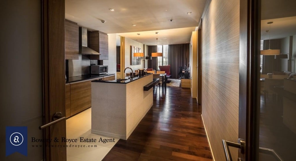 prestigious-two-bedroom-condo-for-rent-in-thonglor-1-1024x558