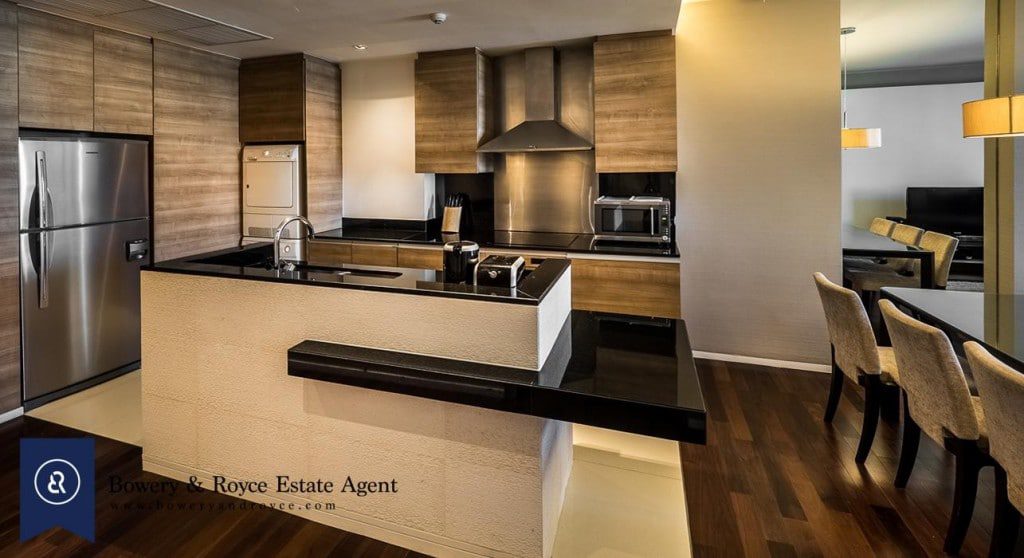 prestigious-two-bedroom-condo-for-rent-in-thonglor-1-1024x558
