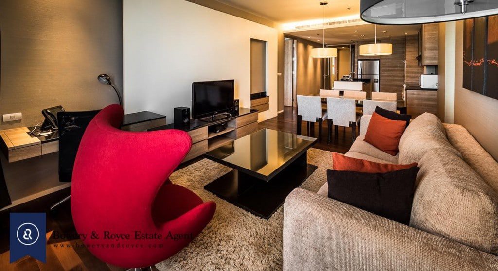 prestigious-two-bedroom-condo-for-rent-in-thonglor-1-1024x558