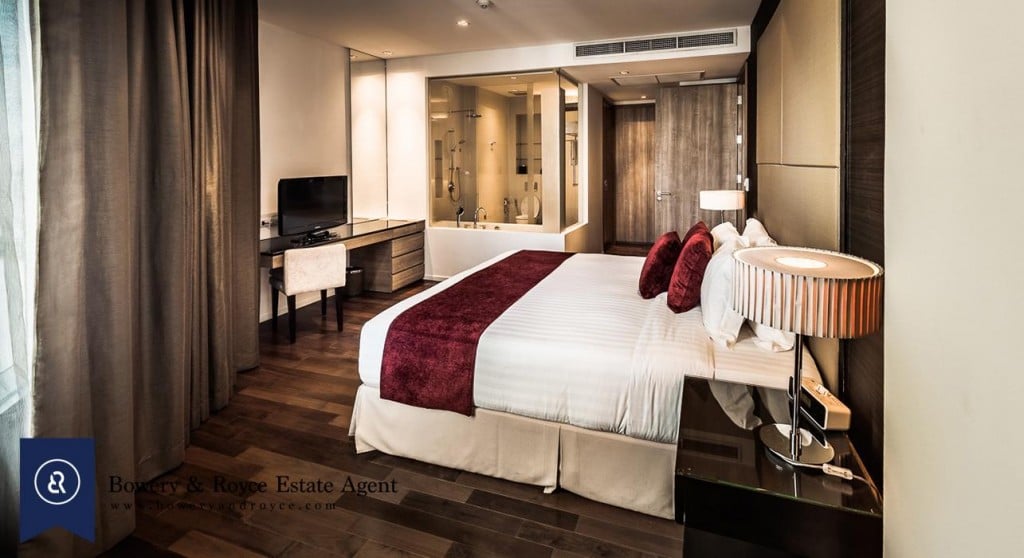 prestigious-two-bedroom-condo-for-rent-in-thonglor-5-1024x558