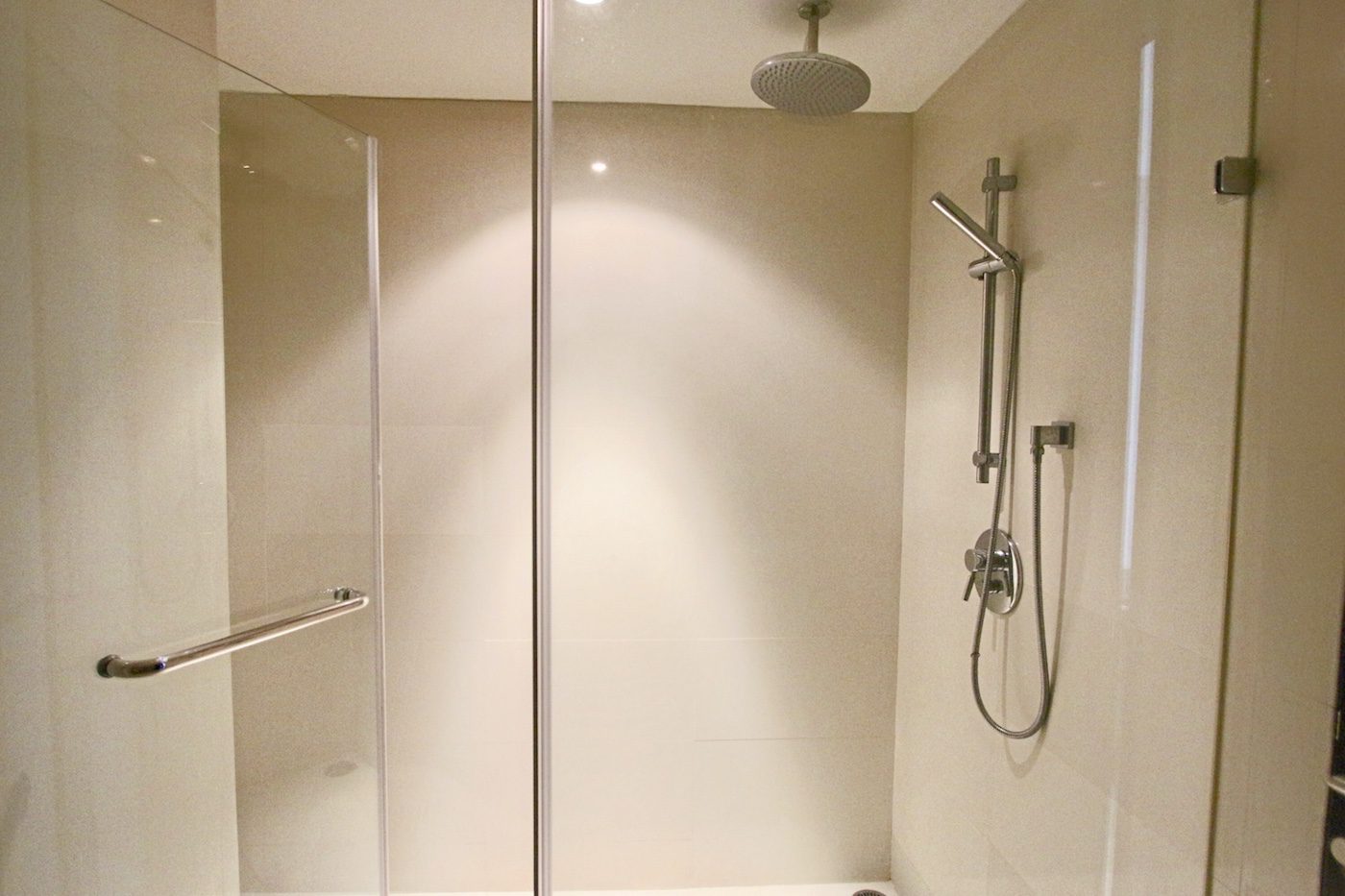 Stunning Views Three Bedroom Condo for Rent in Thong Lor