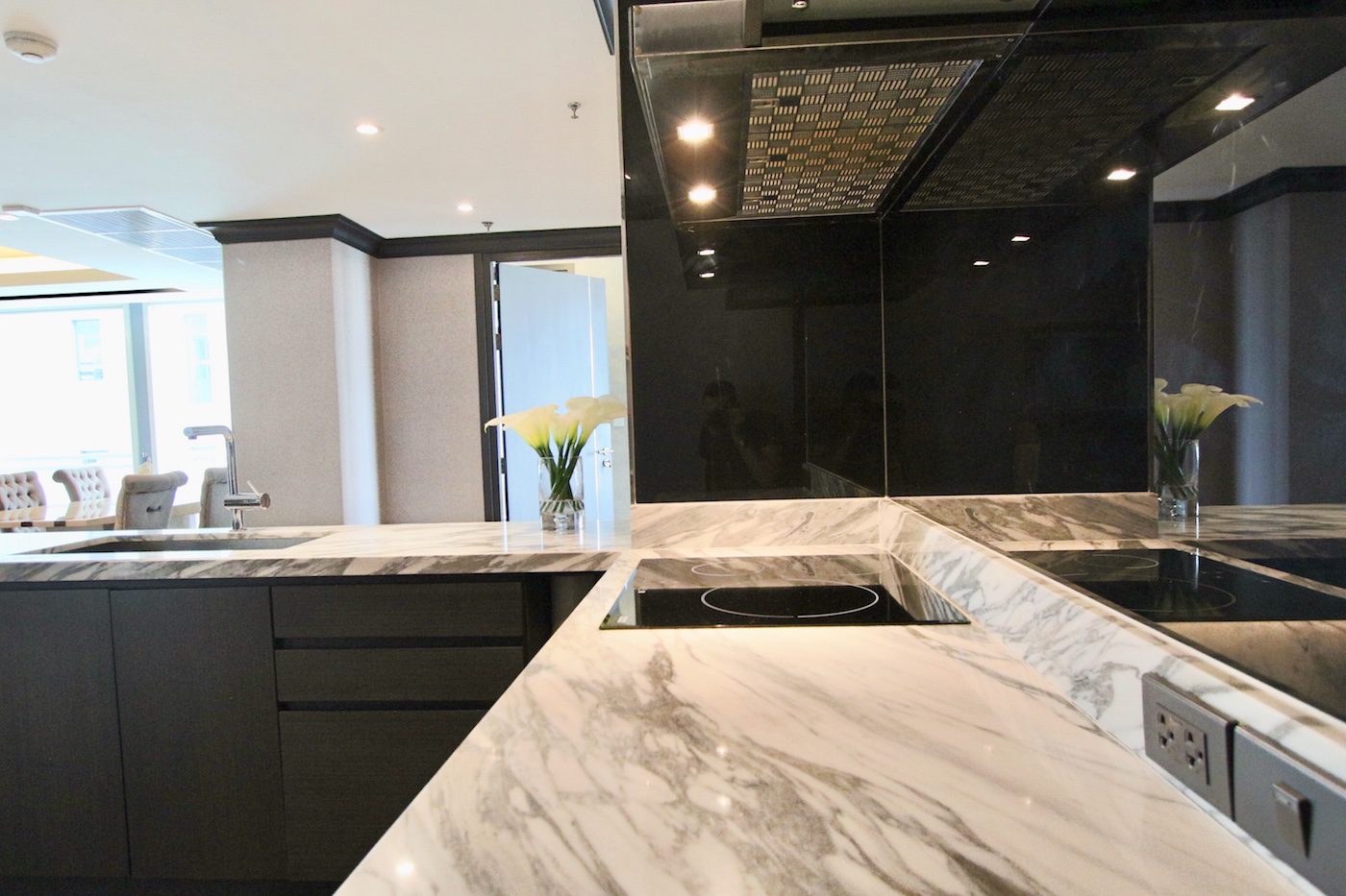stunning-views-two-bedroom-condo-for-rent-in-thonglor-0.jpg stunning-views-two-bedroom-condo-for-rent-in-thonglor-1.jpg stunning-views-two-bedroom-condo-for-rent-in-thonglor-2.jpg stunning-views-two-bedroom-condo-for-rent-in-thonglor-3.jpg stunning-views-two-bedroom-condo-for-rent-in-thonglor-4.jpg stunning-views-two-bedroom-condo-for-rent-in-thonglor-5.jpg stunning-views-two-bedroom-condo-for-rent-in-thonglor-6.jpg stunning-views-two-bedroom-condo-for-rent-in-thonglor-7.jpg stunning-views-two-bedroom-condo-for-rent-in-thonglor-8.jpg stunning-views-two-bedroom-condo-for-rent-in-thonglor-9.jpg stunning-views-two-bedroom-condo-for-rent-in-thonglor-10.jpg stunning-views-two-bedroom-condo-for-rent-in-thonglor-11.jpg stunning-views-two-bedroom-condo-for-rent-in-thonglor-12.jpg stunning-views-two-bedroom-condo-for-rent-in-thonglor-13.jpg stunning-views-two-bedroom-condo-for-rent-in-thonglor-14.jpg stunning-views-two-bedroom-condo-for-rent-in-thonglor-15.jpg stunning-views-two-bedroom-condo-for-rent-in-thonglor-16.jpg stunning-views-two-bedroom-condo-for-rent-in-thonglor-17.jpg stunning-views-two-bedroom-condo-for-rent-in-thonglor-18.jpg