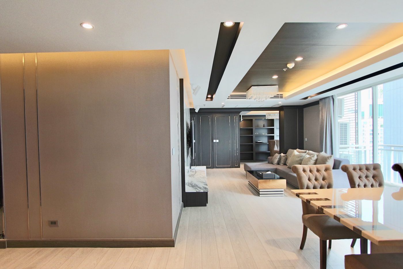 stunning-views-two-bedroom-condo-for-rent-in-thonglor-0.jpg stunning-views-two-bedroom-condo-for-rent-in-thonglor-1.jpg stunning-views-two-bedroom-condo-for-rent-in-thonglor-2.jpg stunning-views-two-bedroom-condo-for-rent-in-thonglor-3.jpg stunning-views-two-bedroom-condo-for-rent-in-thonglor-4.jpg stunning-views-two-bedroom-condo-for-rent-in-thonglor-5.jpg stunning-views-two-bedroom-condo-for-rent-in-thonglor-6.jpg stunning-views-two-bedroom-condo-for-rent-in-thonglor-7.jpg stunning-views-two-bedroom-condo-for-rent-in-thonglor-8.jpg stunning-views-two-bedroom-condo-for-rent-in-thonglor-9.jpg stunning-views-two-bedroom-condo-for-rent-in-thonglor-10.jpg stunning-views-two-bedroom-condo-for-rent-in-thonglor-11.jpg stunning-views-two-bedroom-condo-for-rent-in-thonglor-12.jpg stunning-views-two-bedroom-condo-for-rent-in-thonglor-13.jpg stunning-views-two-bedroom-condo-for-rent-in-thonglor-14.jpg stunning-views-two-bedroom-condo-for-rent-in-thonglor-15.jpg stunning-views-two-bedroom-condo-for-rent-in-thonglor-16.jpg stunning-views-two-bedroom-condo-for-rent-in-thonglor-17.jpg stunning-views-two-bedroom-condo-for-rent-in-thonglor-18.jpg