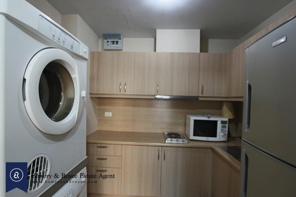 well-loved-one-bedroom-condo-for-rent-in-thonglor-6-1024x682