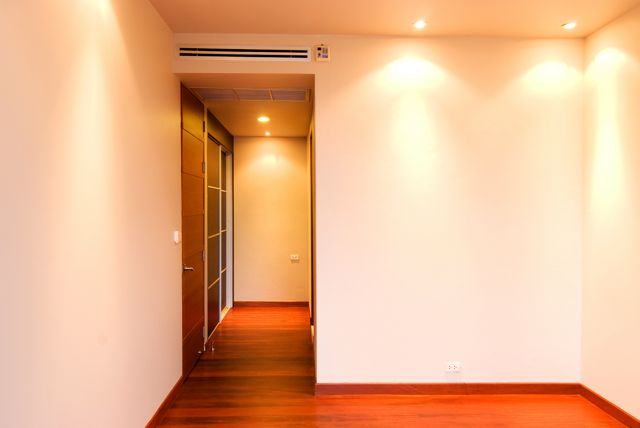 Modern Four Bedroom with Private Pool House for Rent in Thong Lor